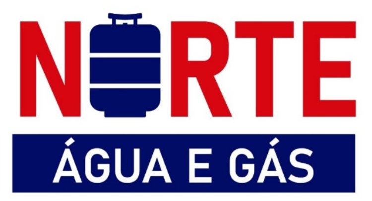 norteaguaegas.com.br favicon