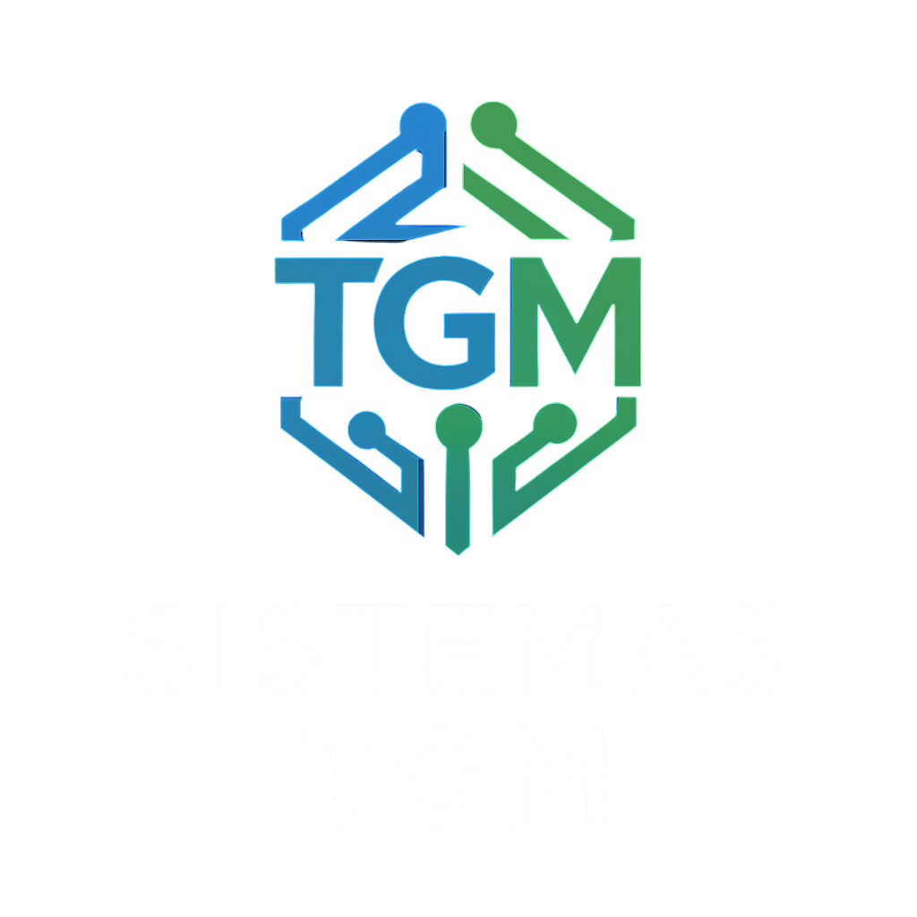 Sistemas TGM